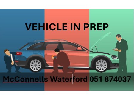 2022 Toyota Yaris Cross GR Sport Hybrid 1.5 Auto **Top Spec**