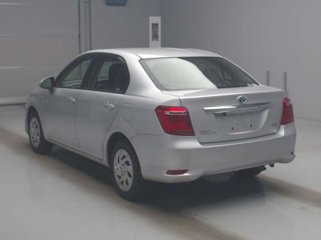 2019 Toyota Corolla Coming Soon