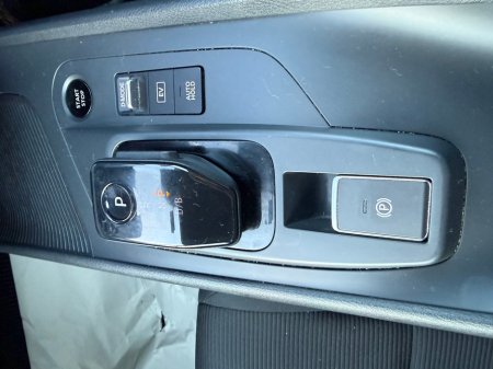 2021 Nissan Note  €16,990 thumbnail