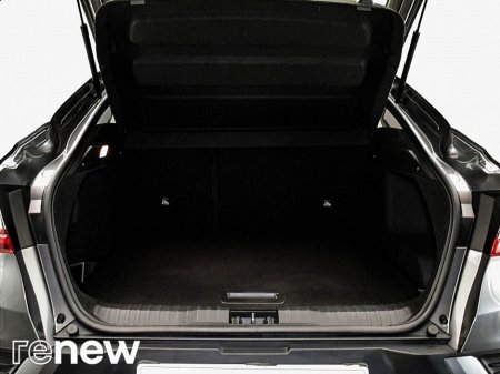 2023 Renault Arkana Techno TCe 140 Auto €26,790 thumbnail