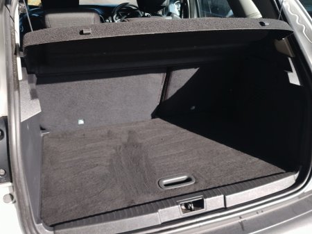 2019 Renault Captur Play DCI 90 MY18 5DR €11,950 thumbnail