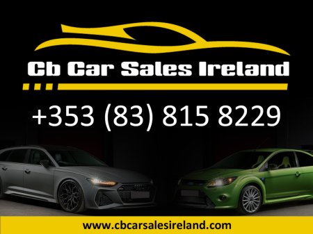 2023 Audi A4 TECHNIK 35 TDI MHEV S- €35,300