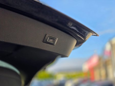 2016 Audi A7 3.0 TDI SE EXECUTIVE ULTRA 218PS 5DR AUTO €19,950 thumbnail