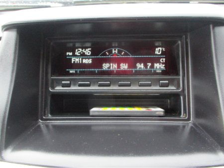 2014 Mitsubishi L200 2.5 DID TROJAN 4WD 175BHP 4WORK €9,752 thumbnail