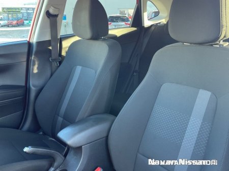 2025 Hyundai i20 Deluxe Plus *JUST IN* €22,950 thumbnail