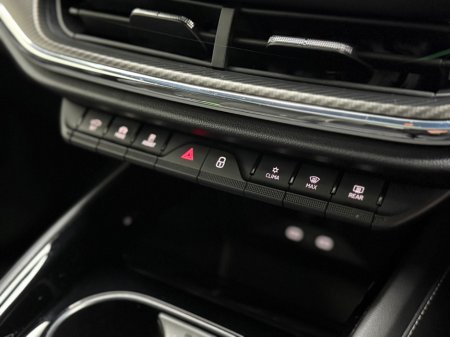 2023 Skoda Enyaq iV IV 80 SPORTLINE + PLUS €36,990 thumbnail