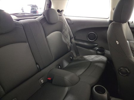 2014 MINI Hatch COOPER Cooper thumbnail