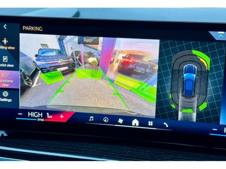 2025 BMW X5 XDRIVE 50e M SPORT AUTO €99,950 thumbnail