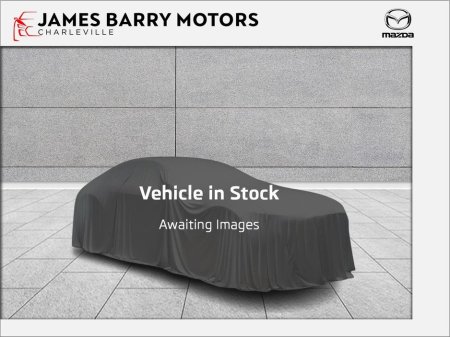 2022 Mazda CX-30 2.0P 122ps GS €22,950