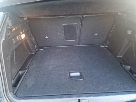 2022 Peugeot 3008 GT LINE FL 1.5 HDI 130 Auto 4DR €23,950 thumbnail