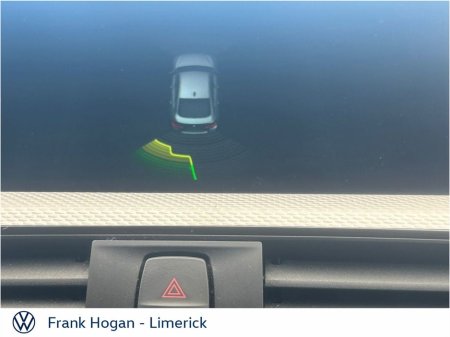 2019 BMW 4 Series 420i M Sport Auto ( ONLY 56,000 KMS ) €26,750