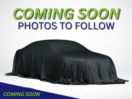 2020 Volkswagen Golf R Line 4MOTION 2.0 Automatic