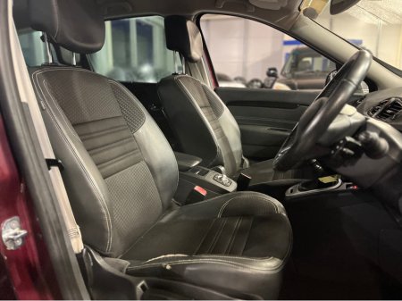 2014 Renault Grand Scenic 3 BOSE 1.5 DCI 110 Bhp 7 seater €6,950 thumbnail