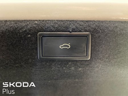 2021 Skoda Superb Sportline 1.5TSI 150bhp €29,950 thumbnail