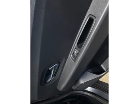 2023 Dacia Jogger COMFORT TCE 110 5DR 7 seater €16,999 thumbnail