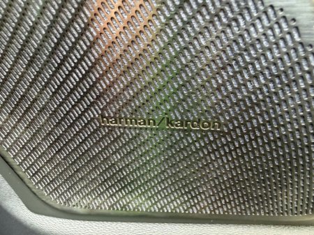 2023 Volvo XC60 ***SOLD***PLUS DARK T6 RECHARGE AWD//GREAT SPEC//LOVELY COLOUR COMBINATION//PANORAMIC ROOF//SIMI AND AA DEALER thumbnail