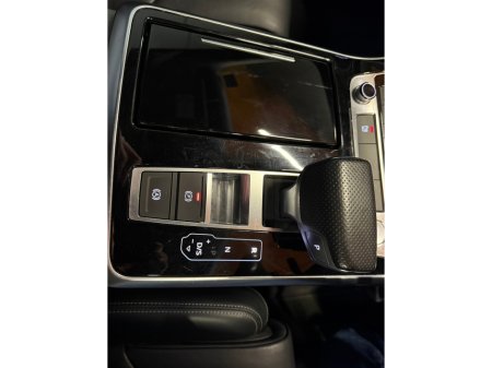 2019 Audi Q8 3.0TDI 50 286HP quattro TipTronic S Line €54,900 thumbnail