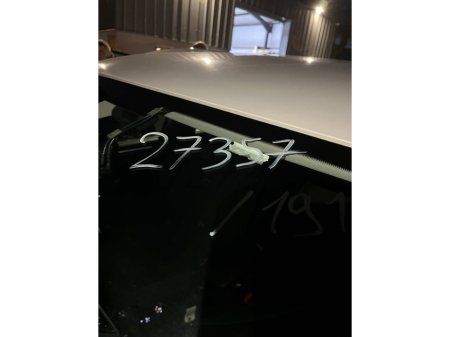 2019 Volkswagen Tiguan €25950! 2019 VW TIGUAN 2.0 TDI HEATED SEATS FRONT&REAR - REVERSE CAMERA - CARPLAY - CRUISE CONTROL €25,950 thumbnail