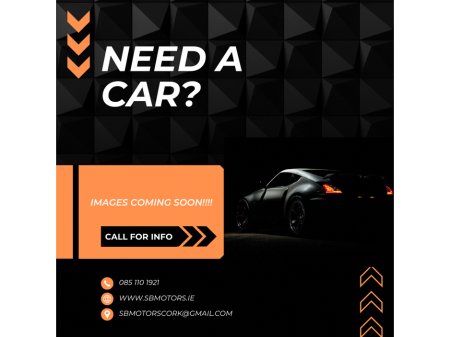 2016 Volkswagen Golf DBA-AUCJZ €14,995