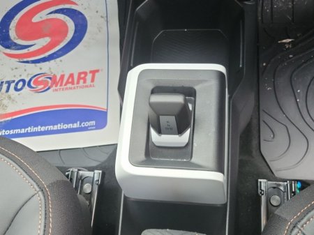 2026 Dacia Spring ALL ELECTRIC €19,600 thumbnail