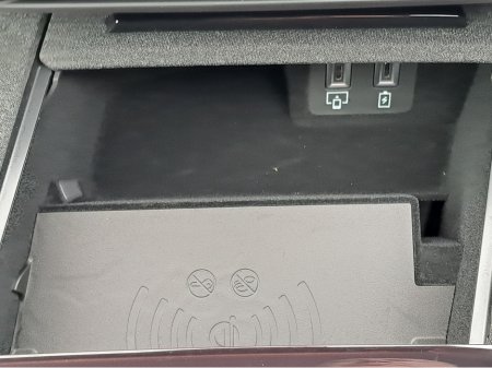 2026 Opel Grandland GS MHEV 136BHP **LEATHER AND COMFORT PACK** €49,500 thumbnail