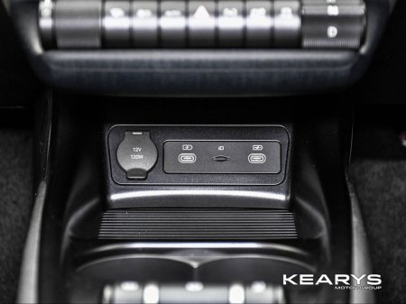 2026 BYD Dolphin Order your 261 Dolphin Comfort Cream today! thumbnail