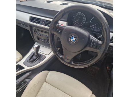 2006 BMW 3 Series 318i M Sport €3,450 thumbnail