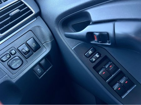 2015 Toyota Verso 1.6 D LUNA SKYVIEW 4DR €6,950 thumbnail