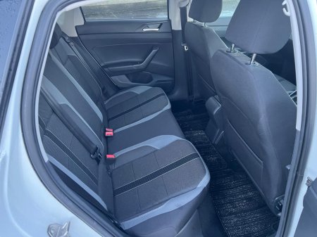 2018 Volkswagen Polo !!VW POLO !! €16,500 thumbnail