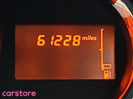 2015 Dacia Sandero Stepway 1.5 dCi 90 STEPWAY ALTERNATIVE €11,890 thumbnail