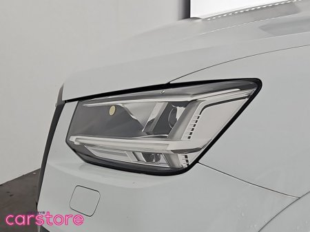2020 Audi Q2 1.0 Auto €24,880 thumbnail