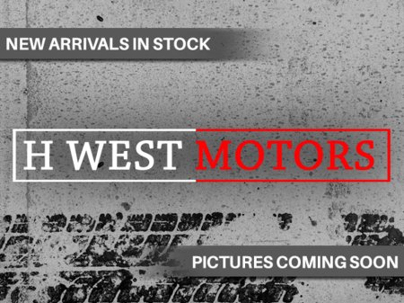 2015 Mitsubishi L200 DID D/CAB BARBARIAN LB 4 TROJAN D/C 4DR