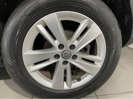 2021 Opel Grandland X 1.5 DIESEL €16,950 thumbnail