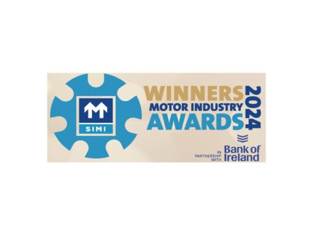 2019 Volkswagen Golf  €11,341