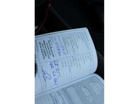 2013 Volkswagen Golf SOLD thumbnail