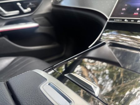 2023 Mercedes-Benz EQE 300 *Up to 600 km Range…Huge Specification* €44,950 thumbnail