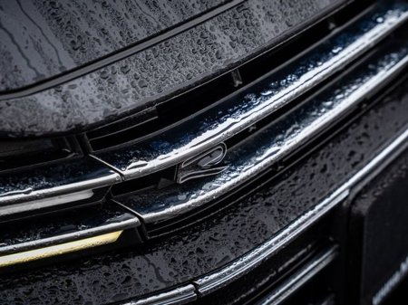 2024 Volkswagen Arteon R-line 2.0tdi D7F 150HP 5DR AU €47,950 thumbnail