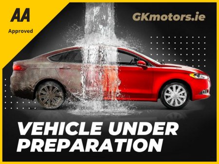 2017 Kia Sportage 2 ISG 114BHP 5DR