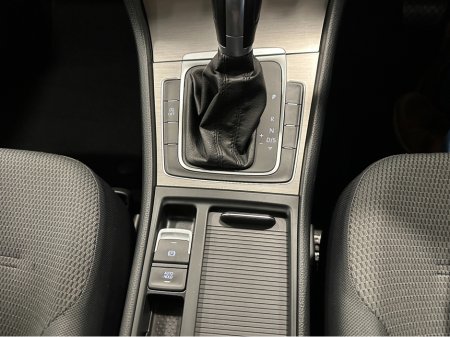 2014 Volkswagen Golf (142) GOLF 1.2TSI DSG COMFORTLINE LOW KMS VW/AUDI SPECIAISTS WWW.DENISDARCYCARS.IE €11,950 thumbnail