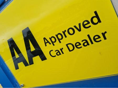 2022 Volkswagen Transporter T6.1 Van/Camper/Office TDI 150HP AUTO // DEAL AGREED //