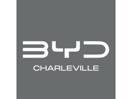 2025 BYD Sealion 7 SEALION 7 COMFORT €47,800