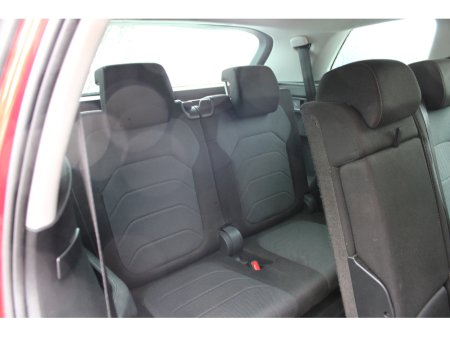 2020 Skoda Kodiaq SKODA KODIAQ AMBITION 2.0TDI DSG 7 SEATS {NOW PART OF OUR WINTER SALE}} €32,450 thumbnail