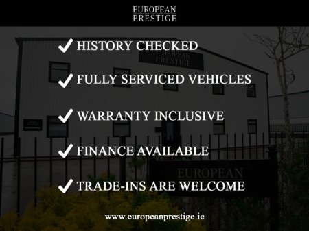 2019 Mercedes-Benz GLE Class GLE 300 d 4MATIC €49,950 thumbnail