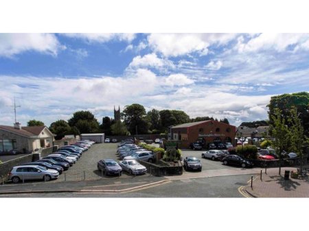 2016 Audi A6 2.0TDI 190 S-Tronic S Line