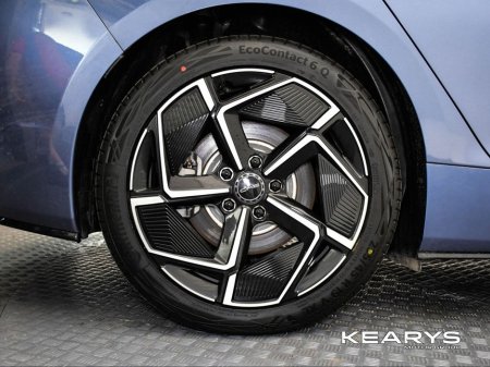 2026 BYD Seal Excellence 3.8s Order YOUR 261 Today €54,790 thumbnail