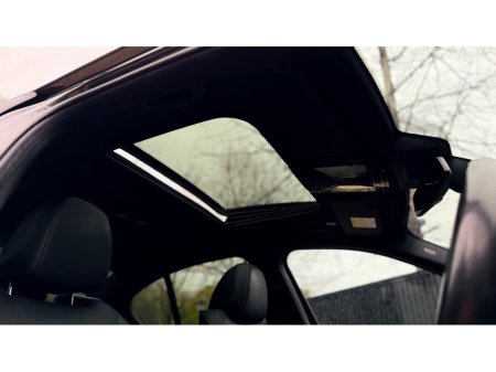 2020 BMW 3 Series SOLD 2020 (202)  BMW 330e M-SPORT  290BHP  **SUNROOF** €28,999