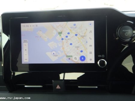 2023 Toyota Voxy  €44,599 thumbnail