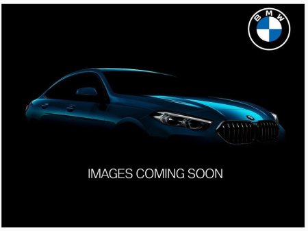 2017 BMW 3 Series 316d SE
