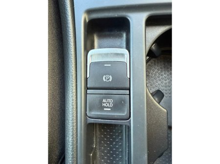 2015 Volkswagen Golf  €14,990 thumbnail