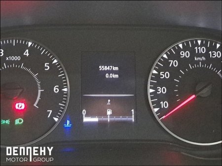 2020 Dacia Duster Prestige Dci *€70 P/WK* €17,995 thumbnail